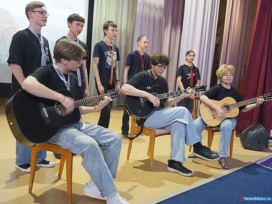 ��������� ������������� ����� ������ � ������. "��������� ������", ����������� 105‑����� ��������� ������������������� ��������, ���� ��������� ���������� �������� ���������