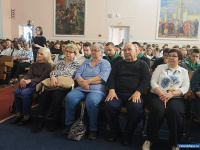 ��������� ������������� ����� ������ � ������