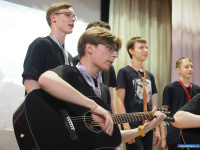 ��������� ������������� ����� ������ � ������