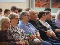 ��������� ������������� ����� ������ � ������