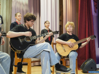 ��������� ������������� ����� ������ � ������