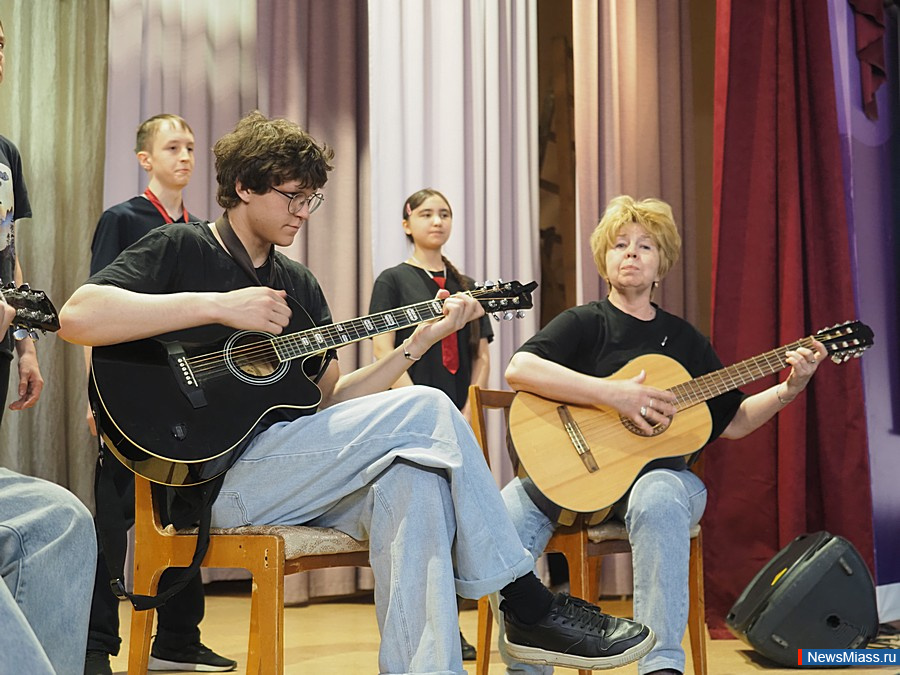 ��������� ������������� ����� ������ � ������. "��������� ������", ����������� 105‑����� ��������� ������������������� ��������, ���� ��������� ���������� �������� ���������