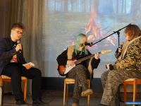 ��������� ������������� ����� ������ � ������