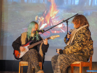 ��������� ������������� ����� ������ � ������