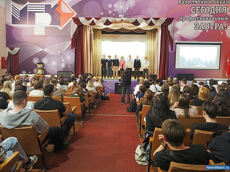 ��������� ������������� ����� ������ � ������