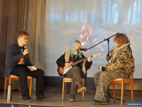 ��������� ������������� ����� ������ � ������