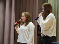 ��������� ������������� ����� ������ � ������