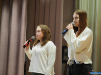 ��������� ������������� ����� ������ � ������