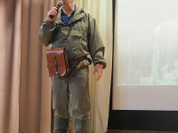 ��������� ������������� ����� ������ � ������