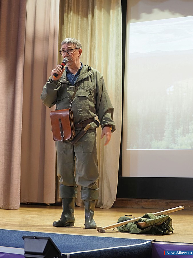 ��������� ������������� ����� ������ � ������. "��������� ������", ����������� 105‑����� ��������� ������������������� ��������, ���� ��������� ���������� �������� ���������