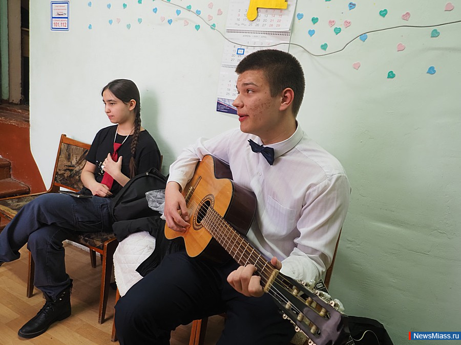 ��������� ������������� ����� ������ � ������. "��������� ������", ����������� 105‑����� ��������� ������������������� ��������, ���� ��������� ���������� �������� ���������