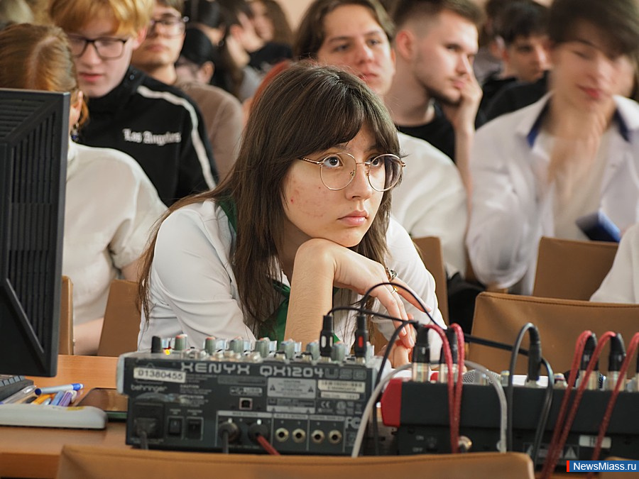 ��������� ������������� ����� ������ � ������. "��������� ������", ����������� 105‑����� ��������� ������������������� ��������, ���� ��������� ���������� �������� ���������