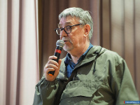 ��������� ������������� ����� ������ � ������