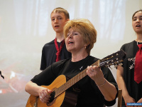 ��������� ������������� ����� ������ � ������