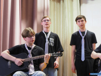 ��������� ������������� ����� ������ � ������