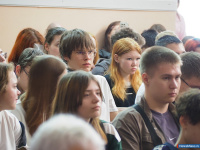 ��������� ������������� ����� ������ � ������