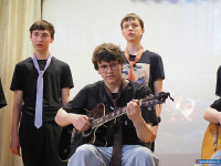 ��������� ������������� ����� ������ � ������