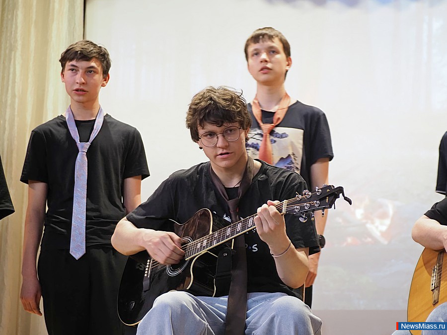 ��������� ������������� ����� ������ � ������. "��������� ������", ����������� 105‑����� ��������� ������������������� ��������, ���� ��������� ���������� �������� ���������