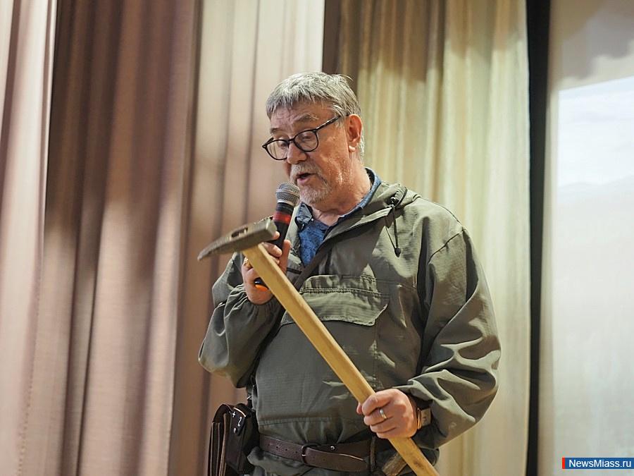 ��������� ������������� ����� ������ � ������. "��������� ������", ����������� 105‑����� ��������� ������������������� ��������, ���� ��������� ���������� �������� ���������