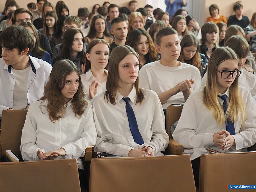 ��������� ������������� ����� ������ � ������. "��������� ������", ����������� 105‑����� ��������� ������������������� ��������, ���� ��������� ���������� �������� ���������