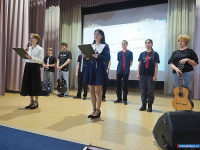 ��������� ������������� ����� ������ � ������