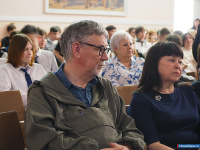 ��������� ������������� ����� ������ � ������