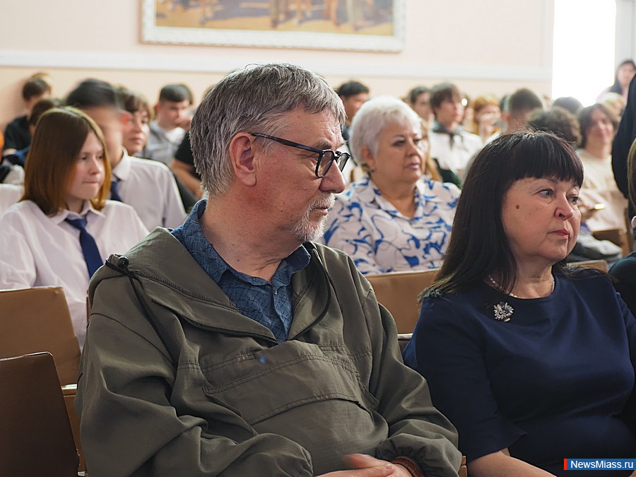 ��������� ������������� ����� ������ � ������. "��������� ������", ����������� 105‑����� ��������� ������������������� ��������, ���� ��������� ���������� �������� ���������