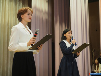 ��������� ������������� ����� ������ � ������