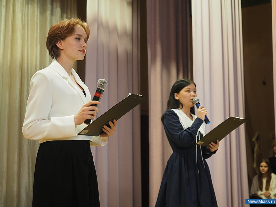 ��������� ������������� ����� ������ � ������. "��������� ������", ����������� 105‑����� ��������� ������������������� ��������, ���� ��������� ���������� �������� ���������