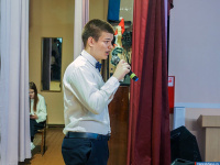 ��������� ������������� ����� ������ � ������