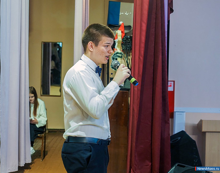 ��������� ������������� ����� ������ � ������. "��������� ������", ����������� 105‑����� ��������� ������������������� ��������, ���� ��������� ���������� �������� ���������