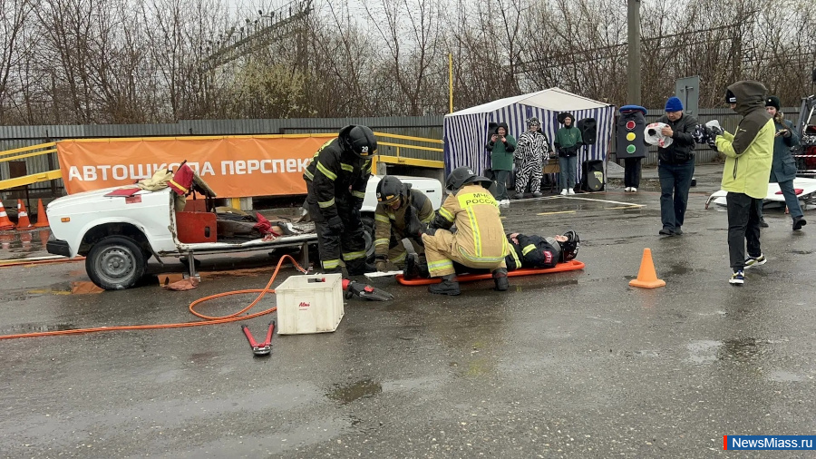 ����������������� ������ ������� ����-���� �� ������������. ����� ������� ���������� ����������� ������������, ����������� ������� �������� ������� ������, ������������ � ���� ����