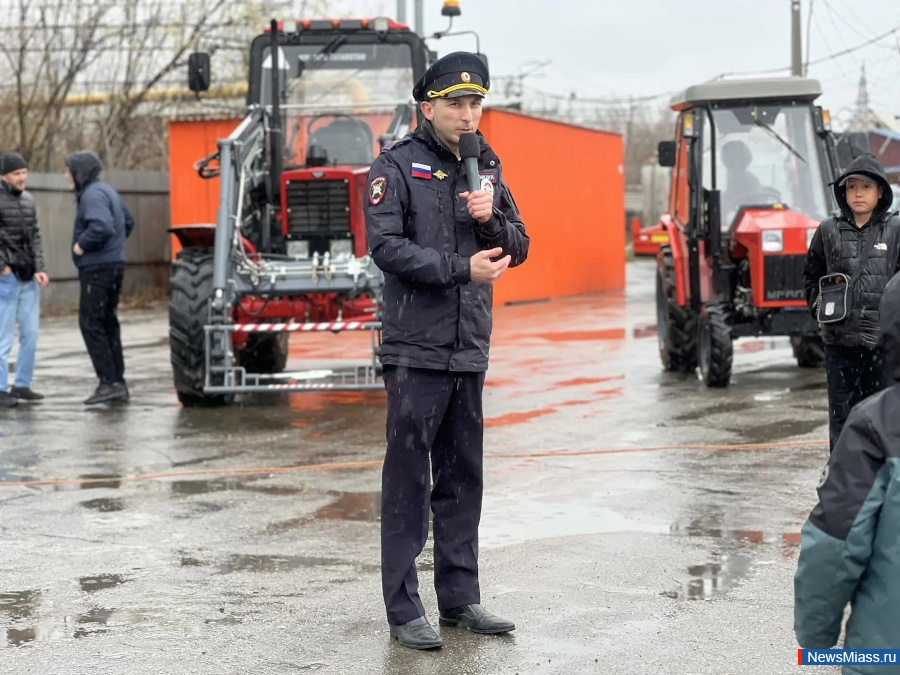 ����������������� ������ ������� ����-���� �� ������������. ����� ������� ���������� ����������� ������������, ����������� ������� �������� ������� ������, ������������ � ���� ����