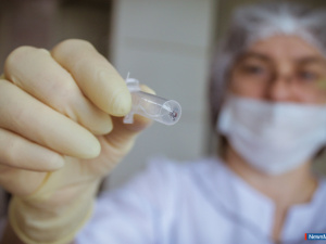 � ������ ����� ���������� �������� ����������