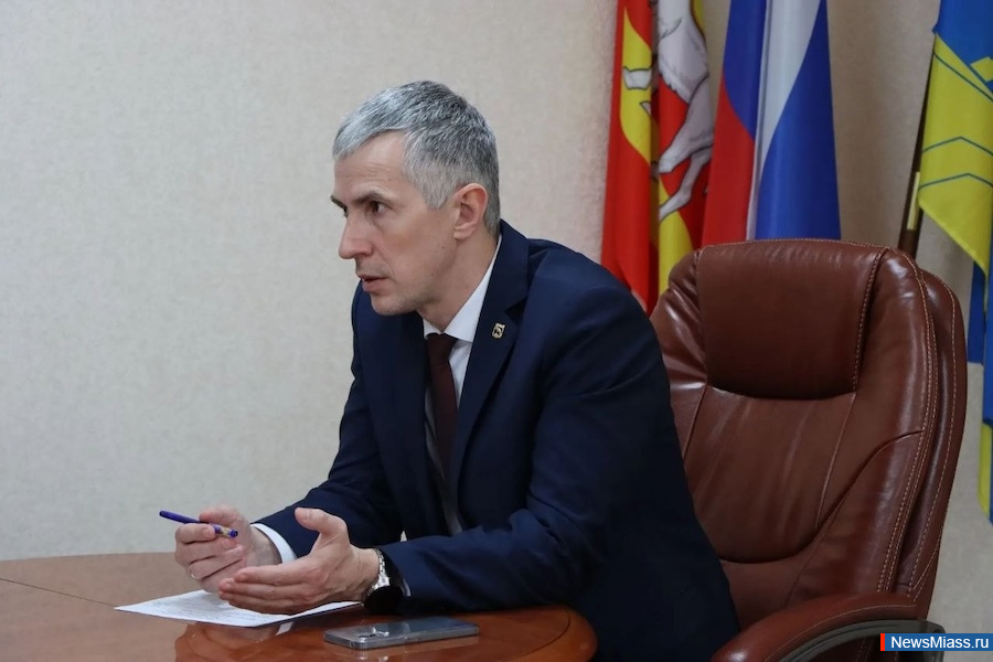 ����� ������ ����� ���� �������. ������ ���������� � ���������� ���������� ��������, �������� � �������� � ��������� �������