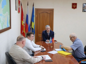 ����� ������ ����� ���� �������