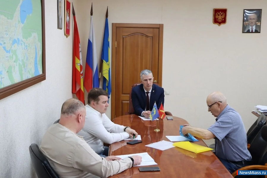 ����� ������ ����� ���� �������. ������ ���������� � ���������� ���������� ��������, �������� � �������� � ��������� �������