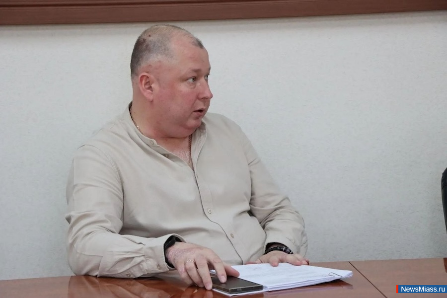 ����� ������ ����� ���� �������. ������ ���������� � ���������� ���������� ��������, �������� � �������� � ��������� �������