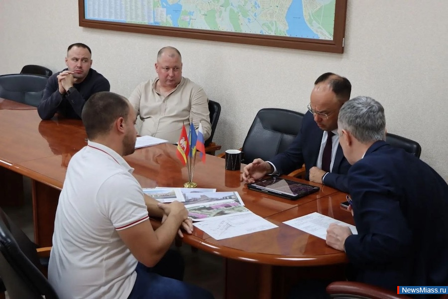 ����� ������ ����� ���� �������. ������ ���������� � ���������� ���������� ��������, �������� � �������� � ��������� �������