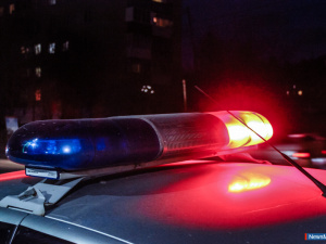 ������� � ���� �������� �������� �� ����������� ��� �� ������ ��� �������