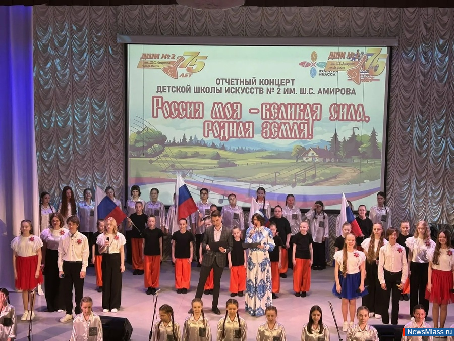 ������� "������ ��� - ������� ����, ������ �����!" ������ � ������. � ����������� ����� ����� ���������� ���� �������� ���� ��������� ��� � 2 ������