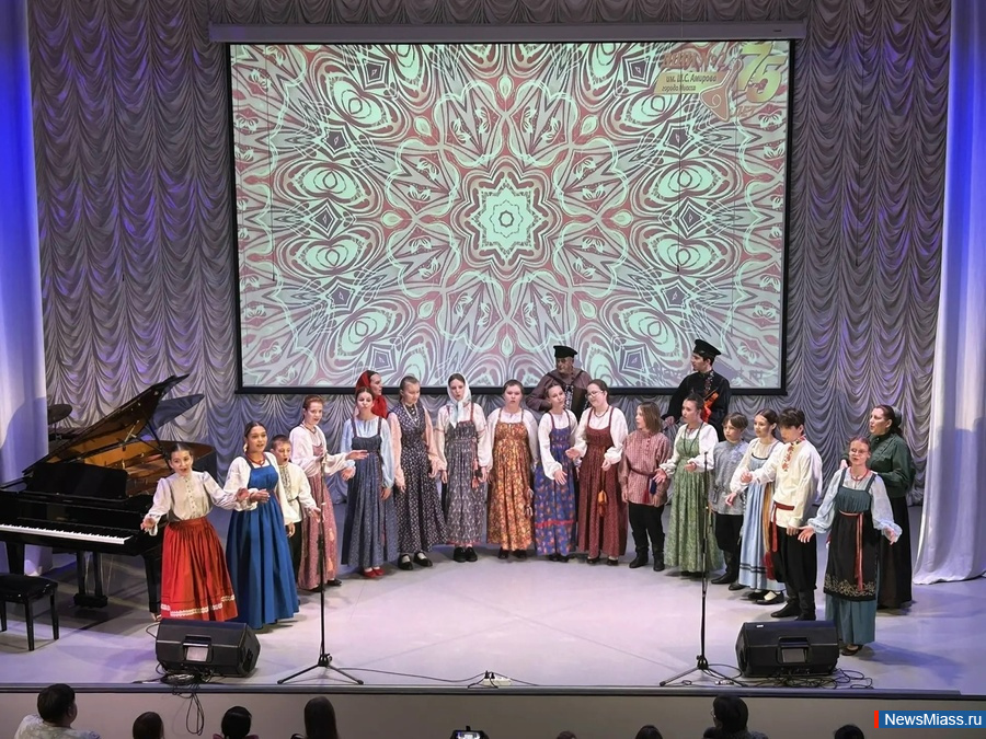 ������� "������ ��� - ������� ����, ������ �����!" ������ � ������. � ����������� ����� ����� ���������� ���� �������� ���� ��������� ��� � 2 ������