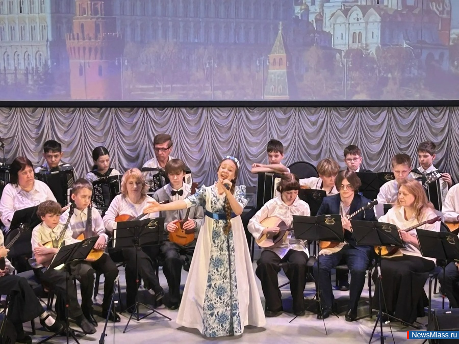 ������� "������ ��� - ������� ����, ������ �����!" ������ � ������. � ����������� ����� ����� ���������� ���� �������� ���� ��������� ��� � 2 ������