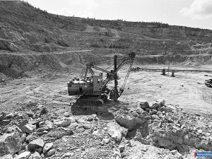 ����� ������� ����� ����������� ������� ������