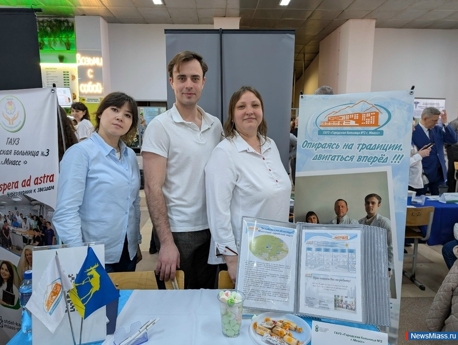 ����������� �� � 2 ������ ����������� �� ����� ����� ������. �������� ��������� �������� � 2 ������� �������� ������� � ��������� "������� ��������" ��� ������� ������������