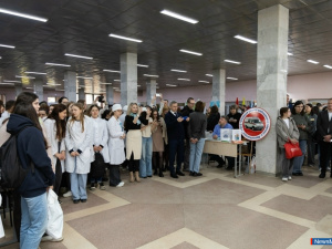 ����������� �� � 2 ������ ����������� �� ����� ����� ������