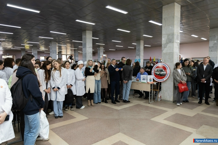 ����������� �� � 2 ������ ����������� �� ����� ����� ������. �������� ��������� �������� � 2 ������� �������� ������� � ��������� "������� ��������" ��� ������� ������������