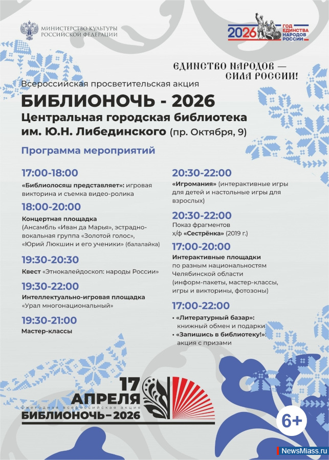 ������� ������ ���������� �������������� � "����������". ���������� ��������� ������ ����������� �������� � ���������� ��������� ��� ���������� ������������� �����