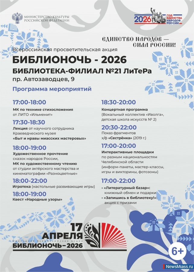 ������� ������ ���������� �������������� � "����������". ���������� ��������� ������ ����������� �������� � ���������� ��������� ��� ���������� ������������� �����