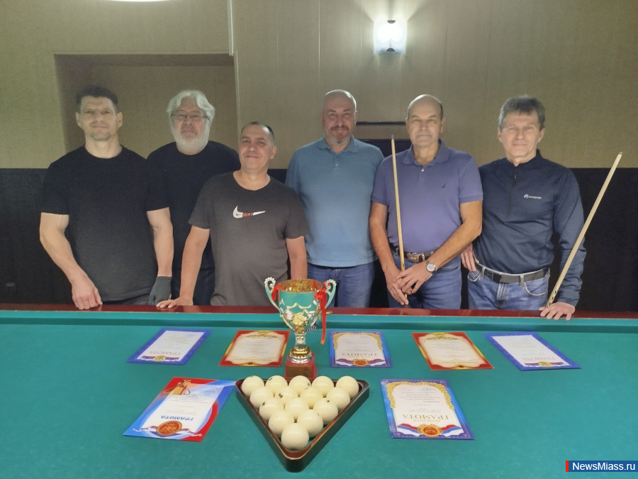 � ������ ������ ��������� ���������� ������ �� ��������. �� ����������� ����� �������� ������� ���, ���� � "�������"